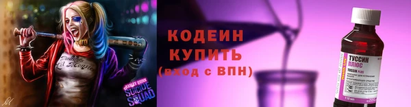 apvp Армянск