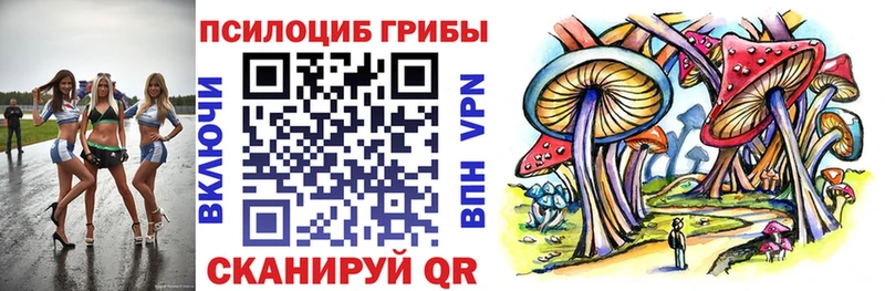 мега как войти  Урай  Галлюциногенные грибы мицелий  закладка 