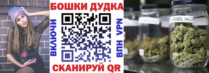 что такое наркотик  Урай  Бошки Шишки индика 